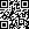 https://mehrnews.com/x33KgF