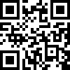https://mehrnews.com/xSh5d