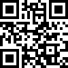 https://mehrnews.com/xsND4
