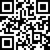 https://mehrnews.com/x39Wbq