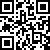 https://mehrnews.com/x329yK