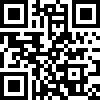 https://mehrnews.com/xnbbP