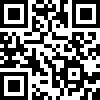 https://mehrnews.com/x38Ssv