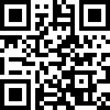 https://mehrnews.com/x39M7H