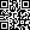 https://mehrnews.com/x3cSzN
