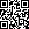 https://mehrnews.com/x35jLj