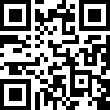 https://mehrnews.com/xWD2V