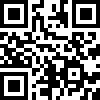 https://mehrnews.com/xnnRp