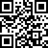 https://mehrnews.com/x39gcy