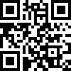 https://mehrnews.com/xRnCV