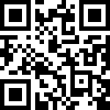 https://mehrnews.com/xW5Ks