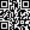 https://mehrnews.com/x3d63S