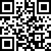 https://mehrnews.com/x3cw7X