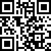 https://mehrnews.com/xbCvt