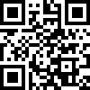 https://mehrnews.com/x37vfd
