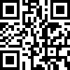 https://mehrnews.com/x3bL5D