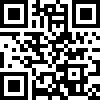 https://mehrnews.com/x9Lqg