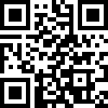 https://mehrnews.com/x3b2Zs