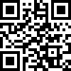 https://mehrnews.com/x3cKFB