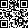 https://mehrnews.com/x373Vy