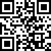 https://mehrnews.com/x33pzR