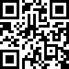 https://mehrnews.com/x3bNSr