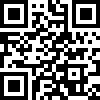 https://mehrnews.com/x326rg