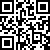 https://mehrnews.com/x39KBy