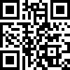 https://mehrnews.com/xYryv