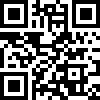 https://mehrnews.com/xNVg5