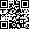 https://mehrnews.com/x39m66