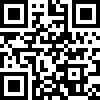 https://mehrnews.com/x37RHt