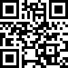 https://mehrnews.com/xMR4g