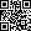 https://mehrnews.com/xSzf8