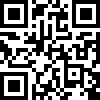 https://mehrnews.com/x33TKf