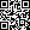 https://mehrnews.com/x33cn6