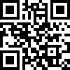 https://mehrnews.com/xrKCF