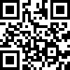 https://mehrnews.com/x5vmF