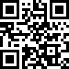 https://mehrnews.com/x3cHbN