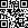 https://mehrnews.com/xW5ZH