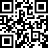 https://mehrnews.com/x3b4gJ