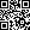 https://mehrnews.com/x35J5r