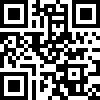 https://mehrnews.com/xWm8h