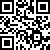 https://mehrnews.com/x3bZvt