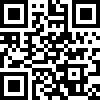 https://mehrnews.com/x3cnbF