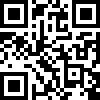 https://mehrnews.com/x37qnf
