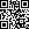 https://mehrnews.com/xYSx6