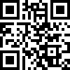 https://mehrnews.com/xYcLC