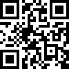 https://mehrnews.com/x372fH