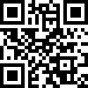 https://mehrnews.com/xTNb4